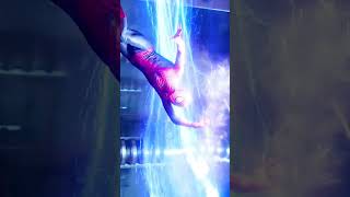 Spiderman Edit [4k/60fps] #spiderverse #acrossthespiderverse #edit