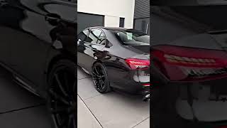 Ew car laver video#laver#car#WhatsApp#reel#mercedes