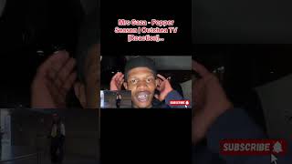 Mrs Gaza - Pepper Season | Outchea TV [Reaction]…