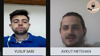 Z KUŞAĞI HİCBİR ŞEYİ DEĞİSTİREMEYECEK