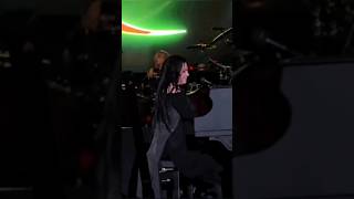 @Evanescence #myimmortal #live #Part 02 #Short