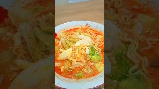 mie lagi ,,,,mie lagi