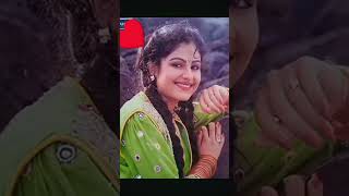 Ayesha Jhulka song status #bollywood #actress #shortsvideo #viral #whatappstatus