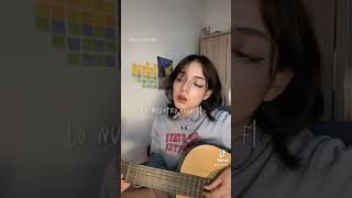 La gata bajo la lluvia - Rocio Durcal #cover #rociodurcal #lagatabajolalluvia