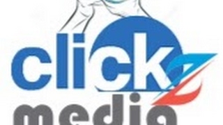 Clickz Media Live Stream