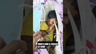 കുരുത്തക്കേടാണ് സാറെ ഇവന്റെ മെയിൻ...😆🥲☺️#trending #viral #funny #comedy #youtube #shorts