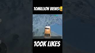 10million views 100k likes 🤣😀😀😯😯#viral #trending #youtubeshorts #shorts #short