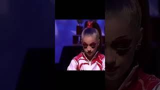 Thats my girl! || ALDC.PA1GE || #dancemoms #edit #maddieziegler #maddieziegler #abbyleemiller