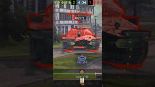 53TP MARKOWSKIEGO replay watch full video in my channel