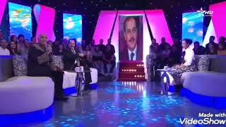 من روائع الفنان عبد الرحيم الصويري#souiri#