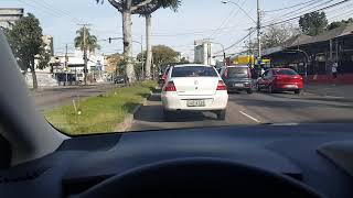 TOYOTA COROLLA GLI!! O QUE EU NÃO GOSTEI!!