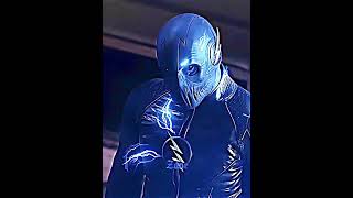 Zoom vs Savitar (mid quality fr) #shorts #dc #cw #theflash #zoom #savitar #barryallen #battle