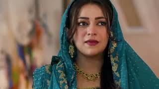 Jaan Nisar l next promo 60 epi | Jaan Nisar Episode Teaser | Review Full Episode | Hiba Bukhari