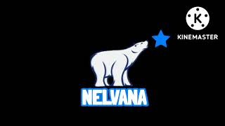 nelvana logo 2001 moto. oso pops logo me