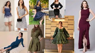 𝙒𝙚𝙨𝙩𝙚𝙧𝙣 𝘽𝙞𝙧𝙩𝙝𝙙𝙖𝙮 𝙙𝙧𝙚𝙨𝙨𝙚𝙨 𝙛𝙧𝙤𝙢 𝙢𝙚𝙚𝙨𝙝𝙤 #fashion #meesho #youtubevideos #frocks #westernwear