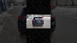 Sprzedam Ford Focus ST Line X                   114 900 00 pln 155KM