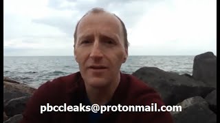 pbccleaks@protonmail.com