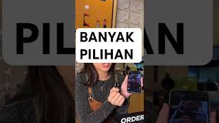 Tenang kaa masih banayk pilihan yang laiiin #viral #pilihan #laki