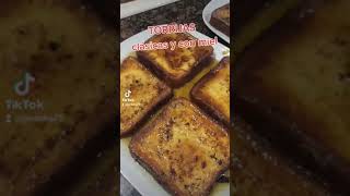 TORRIJAS