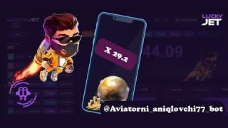 💲💸 AVIATOR PREDICTOR TELEGRAM BOT FREE GUIDE 💲🔥