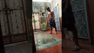 #desifitness #shorts #challenge #ytshorts ANIRUDH BHATT KALAYAT #trending #viral #kalayat #ytshort