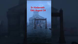 #subscribe #kedarnath #mountains #nature #shiv #bholenath