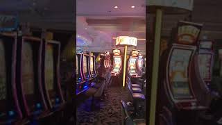 Vegas Poker Trip EP.12 - Park MGM Hotel Walkthrough