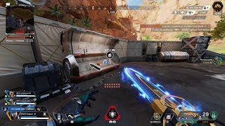 Apex Legends_20240923081739