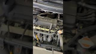 2010 HYUNDAI 1.2 PETROL G4LA 56k MILES ENGINE VIDEO - BREDENS BREAKERS