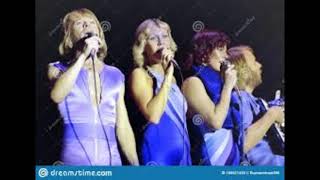 Hasta Manana : Abba 1974