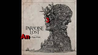 Top 10 Paradise Lost songs