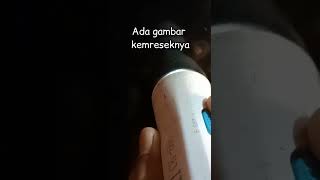 cara cek layar led tv #ledtv #viral #video #fyp #fypシ #shorts #tvrusak #tvdigital