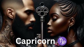 Capricorn ♑️| The Person on your Mind 🔮 #capricorn #howdotheyseeyoutarotreadings #tarot