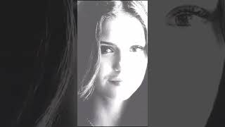 Katherine VS Elena