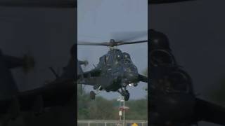 Mil Mi 24P Helicopter#shorts #shortsbeta #youtubeshorts