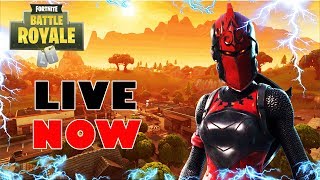 Pro Console Builder | 400+ Wins | Fortnite Battle Royale | Tilted Getting Destroyed Today?