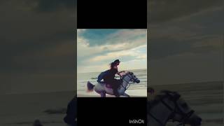 Horse riding ✨✨||beautiful song||#love #hindisong #song #oldisgold #shorts #trending #trend #short