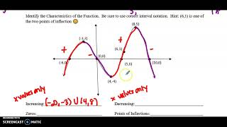 Polynomials Day 2 Video 2