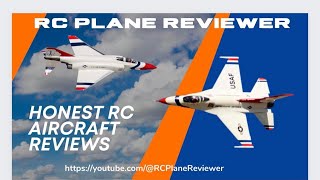 The Ultimate RC POD Cast for RC Enthusiasts: Plane Talk EP#163