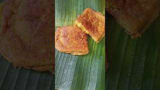 ## Egg omlet recipe Kannada ##