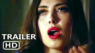 ЗЛОДЕЙ (VILLAIN)   Official Trailer 2020 Action, Thriller Movie HD