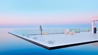 White Palace Grecotel Luxury Resort, Greece