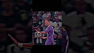 This is fr the best feeling 🙌 #football #viral #edit #ronaldo #shorts