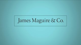 Divorce Advice: International Family Law with James Maguire