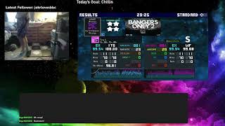 13 Quad #1!!!!!!!!! Heater [13] 100% 29w!!!!!!!!!!!!!!!!!!!!!