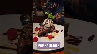 @PAPPADEAUX