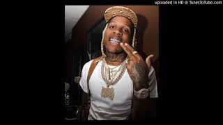 (FREE) [GUITAR] Lil Durk x Toosii Type Beat "canyon" ft. NoCap 2020