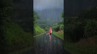 #shorts #short #shortvideo #shortsvideo #shortsfeed #shortsviral #sonidodelluvia #relax #sleepmusic