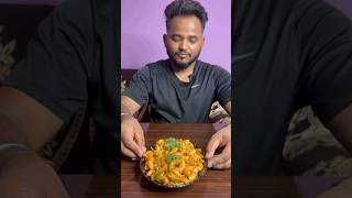 Macaroni PASTA Recipe 😋#shorts #youtubeshorts #trendingshorts #shortsvideo #trending #viralshort