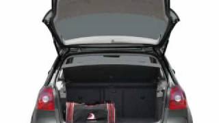 2007 Volkswagen Rabbit - South Amboy NJ